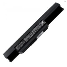 MaxGreen K43 K53 Laptop Battery For Asus